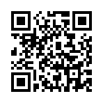 �ɽ������