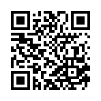 �ɽ��˫��ǧԪ