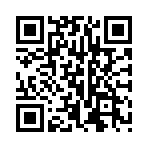 �����ռ����߿���ȫ��