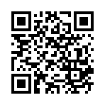 �����ռ�����ex����ˬ��