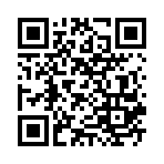 �۷��ҵ3D���������ˬ0.1��