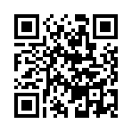 ���ķ籩��GM��ҵ��