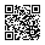 ���ķ籩0������