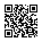 ��ң���������Ͱٳ�