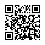 ��ң������������