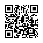 ��ң��������֮��