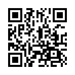 ��ң����0.1����ħ