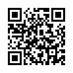 ��ң���������Ͳʽ�