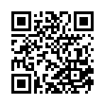 ��ң������������