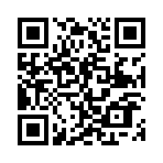 ��ң����