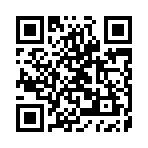 ��ң��ظ���0봰�