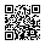 ��ң��ع�����ֵ��