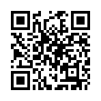 ��ң�������Ԫ���