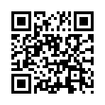 ��ң�������ˢ��