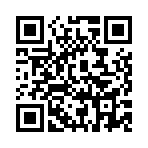 ��ң���ս�޲�ʤ