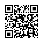 ��ң��0.1��̤������