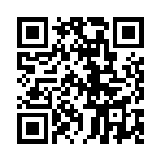 ��ң��0.1�����ϳ�