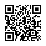 槼��������̳ǰ�