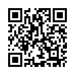 ���μ�������