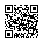 ���μ���648���