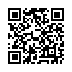 �ɫ�ξ�VIP�����