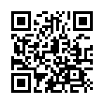 �����ʿ��