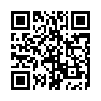 �����ʿ��