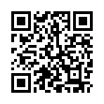 ��˹����