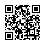 ����Ԫ���õ��³�