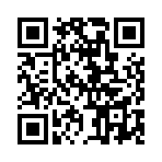 ����Ԫ����0.1�۴���