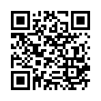 ����Ԫ��֮��