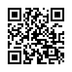 ����ս;�����ϻ�