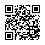 ����������0.05������1W