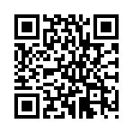 �������������ʮ����