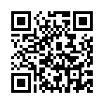 ��ʯ��ħ¼�������ֵ