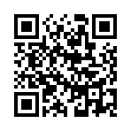 �����������ͳ�ֵ