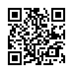 ��������䱬��