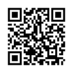 ���������V��