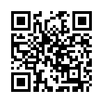 ��ս����������˫