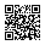 ��ս����������GM