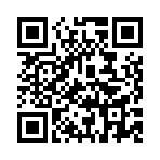 ��ս����0.1�ۺ�ɨǧ��