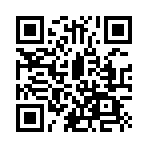 ��ս����BT��