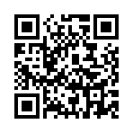 (0.1۲648)