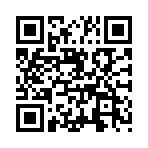 ¹֮(0.056480)