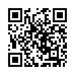 ¾��֮�������԰�