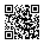 ¾��֮������VIP8