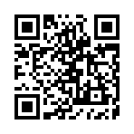 ¾��֮��0.05�ۿ���