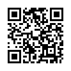 ¾��֮��0.1���䶯����