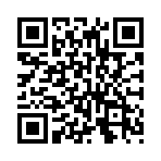 ¾������