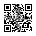 ¾��������V14